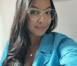 Advogado Correspondente Jurídico: Sandymilla Nascimento Santana