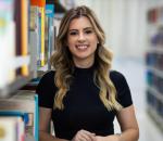 Advogado Correspondente Jurídico: Natalia Gnoatto