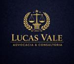 Advogado Correspondente Jurídico: Lucas Antônio De Brito Vale