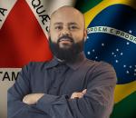 Advogado Correspondente Jurídico: Mauricius De Paula