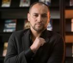 Advogado Correspondente Jurídico: Tiago Soares