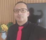 Advogado Correspondente Jurídico: Renilson Ramos Da Silva