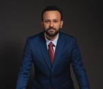 Advogado Correspondente Jurídico: Jhonatan Lima