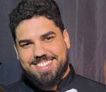 Advogado Correspondente Jurídico: Claudio Farias 