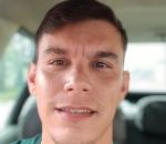 Advogado Correspondente Jurídico: Eriveltom Ferreira