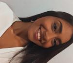 Advogado Correspondente Jurídico: Maria Fernanda Lopes