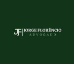 Advogado Correspondente Jurídico: Jorge Luiz Florêncio