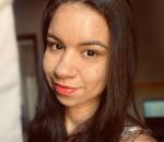 Advogado Correspondente Jurídico: Izadora Santana 