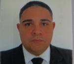 Advogado Correspondente Jurídico: Jeferson Rodrigues De Castro 