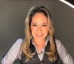 Advogado Correspondente Jurídico: Dra. Monique Moura 