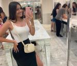 Advogado Correspondente Jurídico: Ana Livia De Oliveira Moraes 
