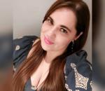 Advogado Correspondente Jurídico: Camila Aparecida Gafo