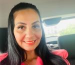 Advogado Correspondente Jurídico: Aline Pilar 
