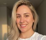 Advogado Correspondente Jurídico: Bruna Regina 
