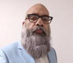 Advogado Correspondente Jurídico: Jose Kleber