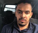 Advogado Correspondente Jurídico: Eduardo Saldanha Reis