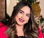 Advogado Correspondente Jurídico: Victoria Sousa Santos