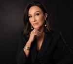 Advogado Correspondente Jurídico: Andrea Von Zuben Vita 