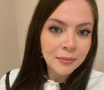 Advogado Correspondente Jurídico: Girlana Ferraro