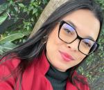 Advogado Correspondente Jurídico: Mayara Gomes Barbosa