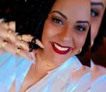 Advogado Correspondente Jurídico: Sabrina Medeiros 