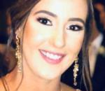 Advogado Correspondente Jurídico: Taisa Helena S. F. Tavares