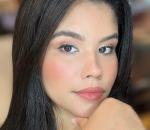 Advogado Correspondente Jurídico: Maysa Marieleen S Silva