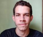 Advogado Correspondente Jurídico: Alexandre Alcântara 