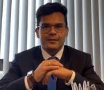Advogado Correspondente Jurídico: Sídney Nascimento 