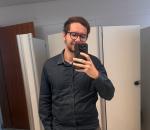 Advogado Correspondente Jurídico: Leonardo Gabriel Boni 