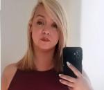 Advogado Correspondente Jurídico: Gleice Kelly Marcelina Carvalho Marinho 