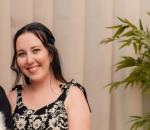 Advogado Correspondente Jurídico: Julia Helena Vuaden Schmitz