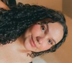 Advogado Correspondente Jurídico: Ana Karolinny 