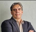 Advogado Correspondente Jurídico: Marcos Antônio Vieira Júnior 
