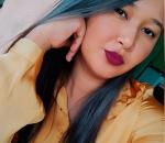 Advogado Correspondente Jurídico: Lorrainy Karollina 