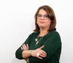 Advogado Correspondente Jurídico: Katia Regina España