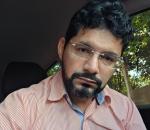Advogado Correspondente Jurídico: Thiago Da Costa