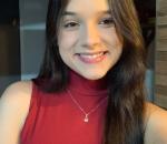 Advogado Correspondente Jurídico: Ana Gabriela Alves Soares