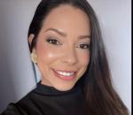 Advogado Correspondente Jurídico: Shirlei Barros Da Silva Brutcouski