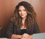 Advogado Correspondente Jurídico: Natália Medeiros