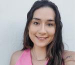 Advogado Correspondente Jurídico: Mariane Dutra