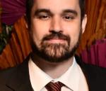 Advogado Correspondente Jurídico: Mateus Barbosa