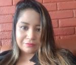 Advogado Correspondente Jurídico: Vanessa De Luna Freire