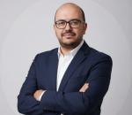 Advogado Correspondente Jurídico: Diogo Watanabe Torres