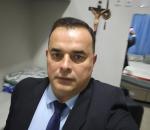 Advogado Correspondente Jurídico: Alberto Almeida