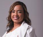 Advogado Correspondente Jurídico: Erivane Anne Matos Ursulino