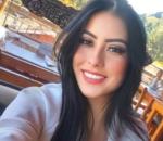 Advogado Correspondente Jurídico: Roseane Oliveira