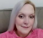Advogado Correspondente Jurídico: Karoline Hedy Schmidt Garcia