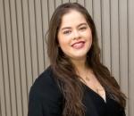 Advogado Correspondente Jurídico: Isabela Lins De Aragão Lisboa 