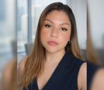 Advogado Correspondente Jurídico: Grasielly Melo